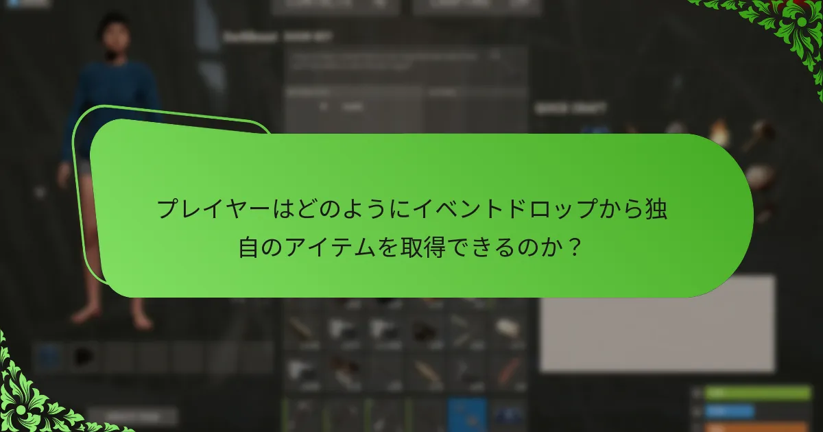 現在アクティブまたは今後のプロモーションイベントは何か？