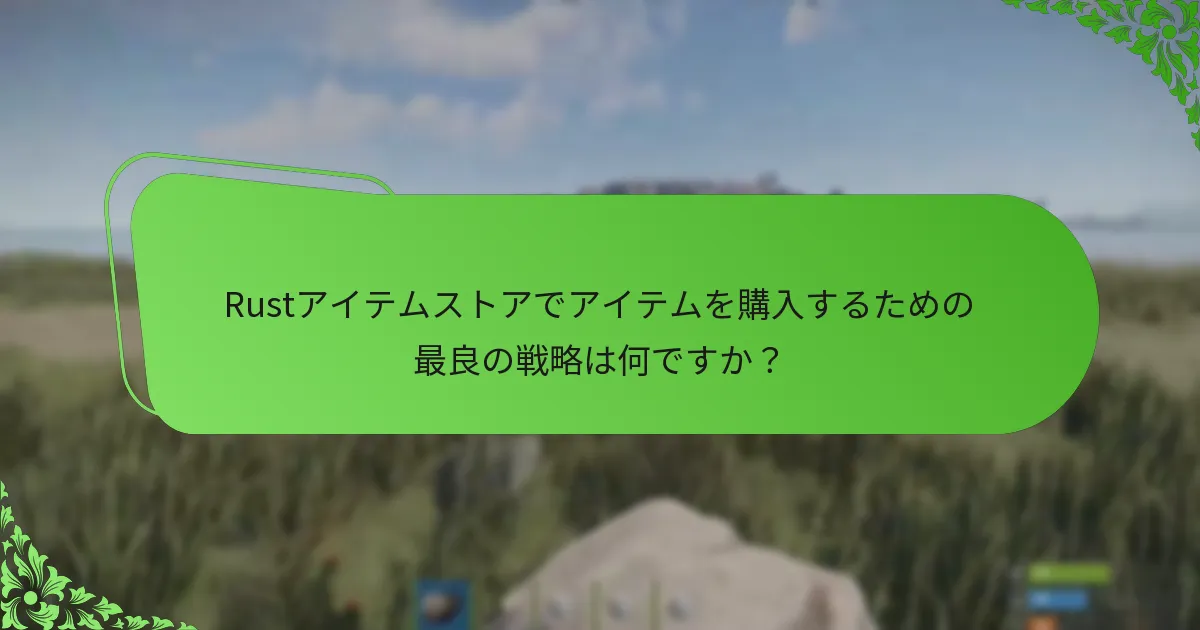 ボーナスアイテムとプロモーションオファーはどのようにゲームプレイを向上させますか？