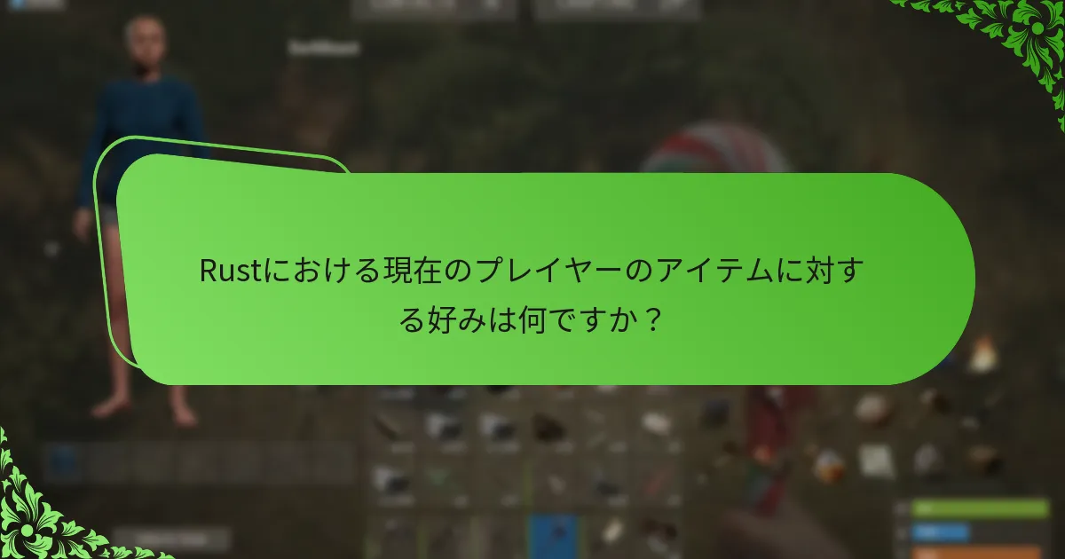 Rustのアイテムストアはどのようにプロモーション戦略を実施していますか？